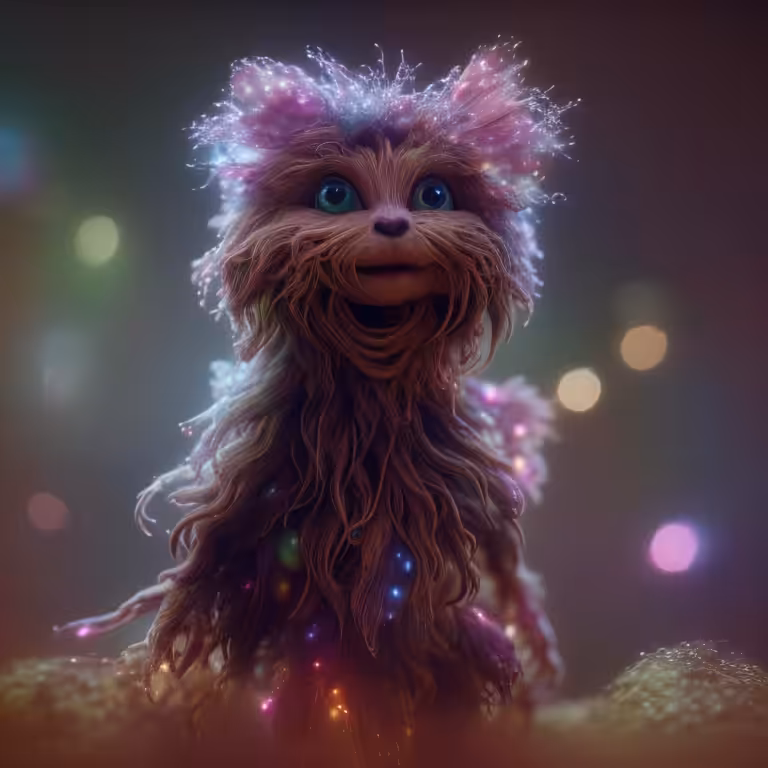 fantastical-creatures 0664