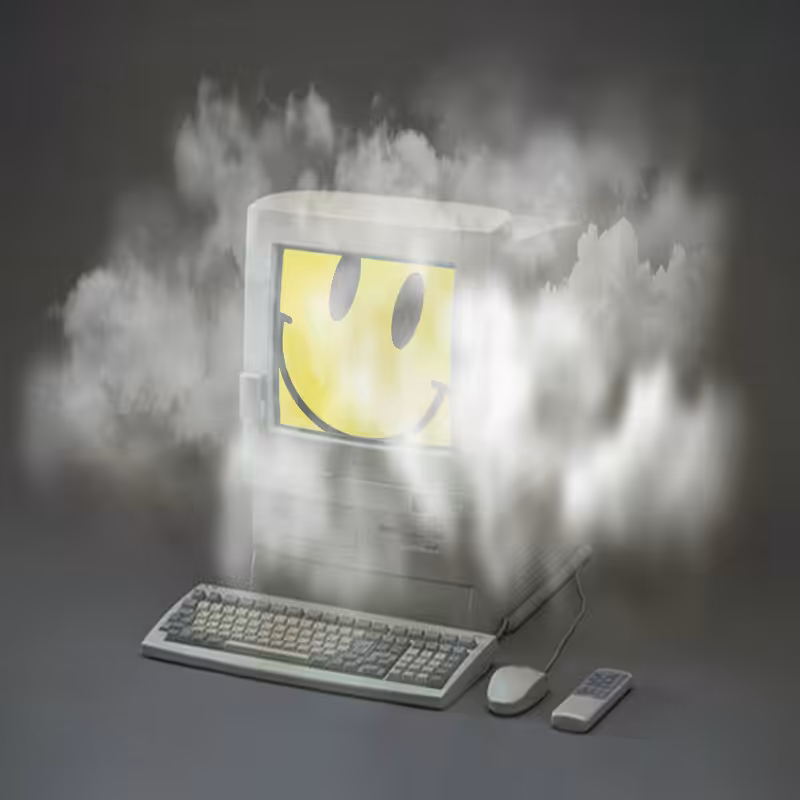 Ravee PC