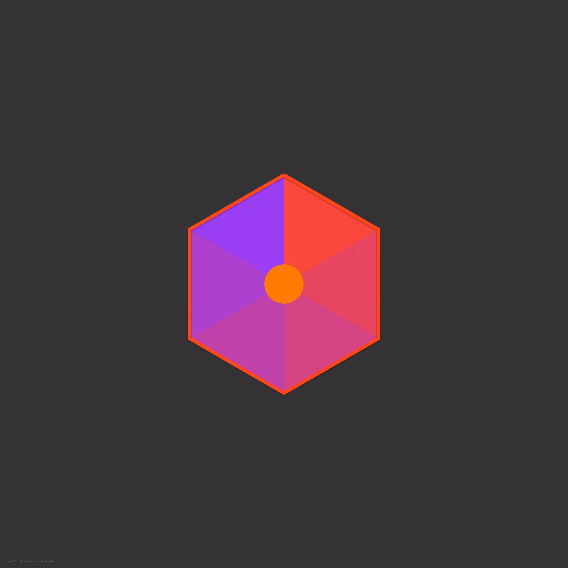 ArbTestingDevs #31267
