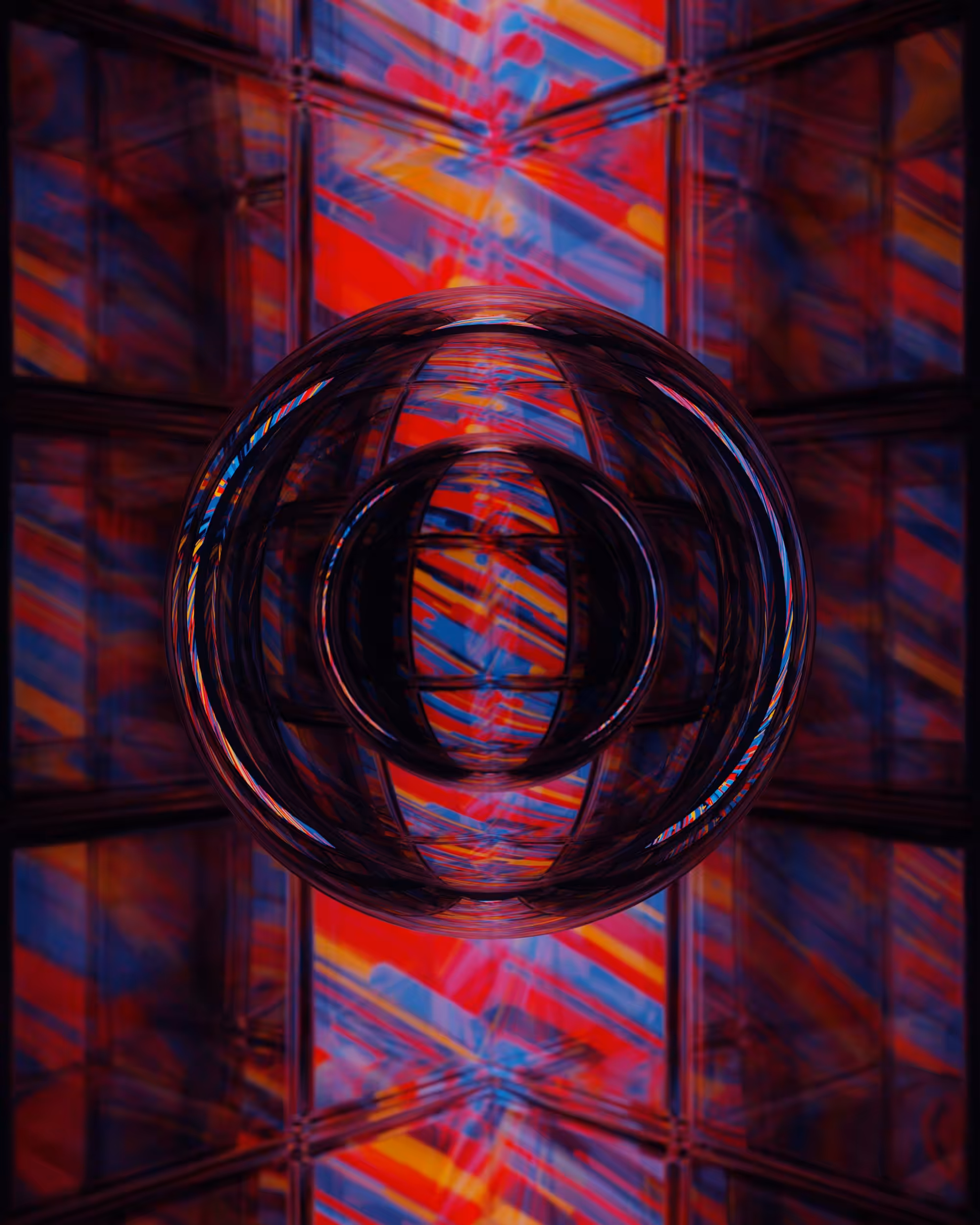 Orb #444