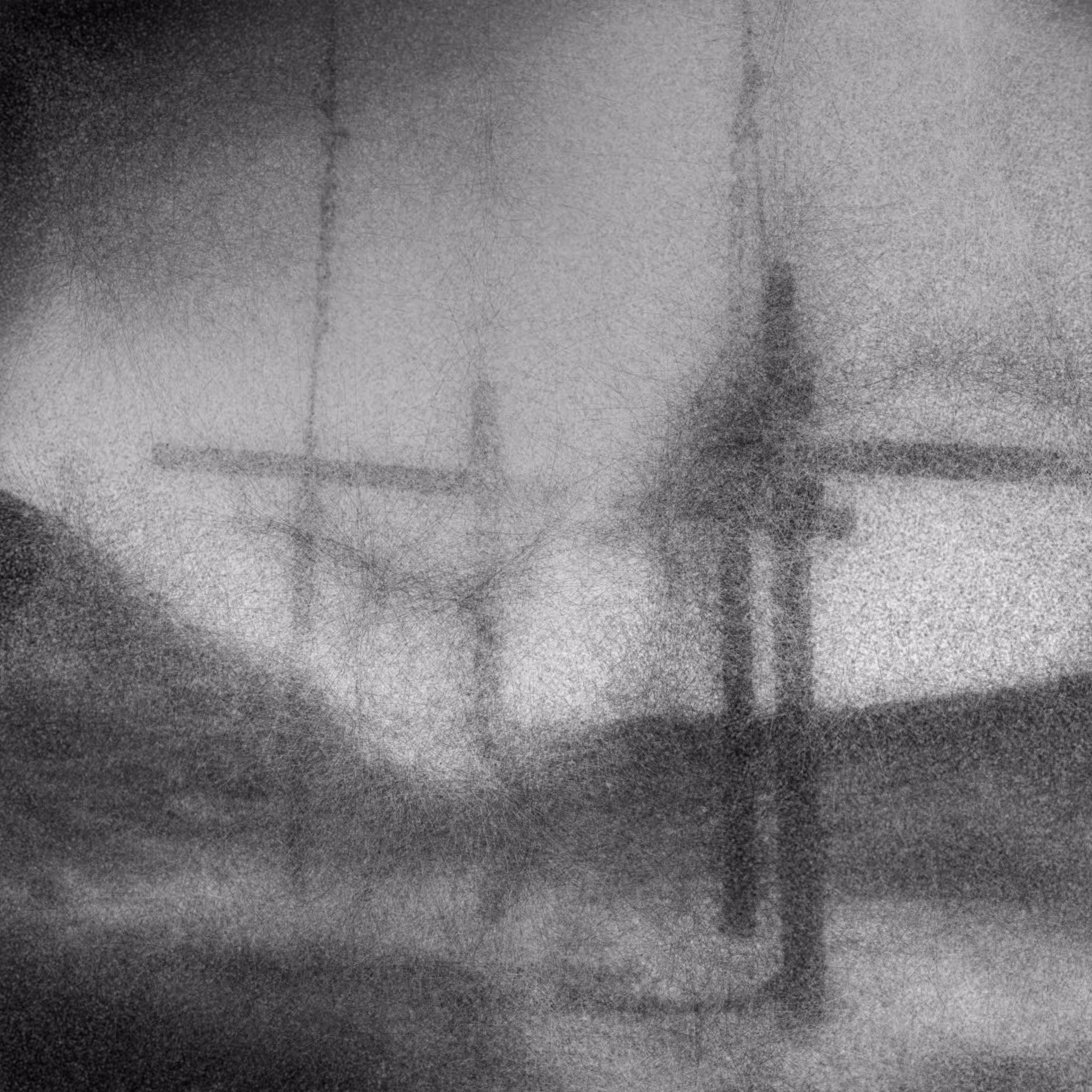 Ghost Stories of an Antiquary Reimagined: A View From a Hill
