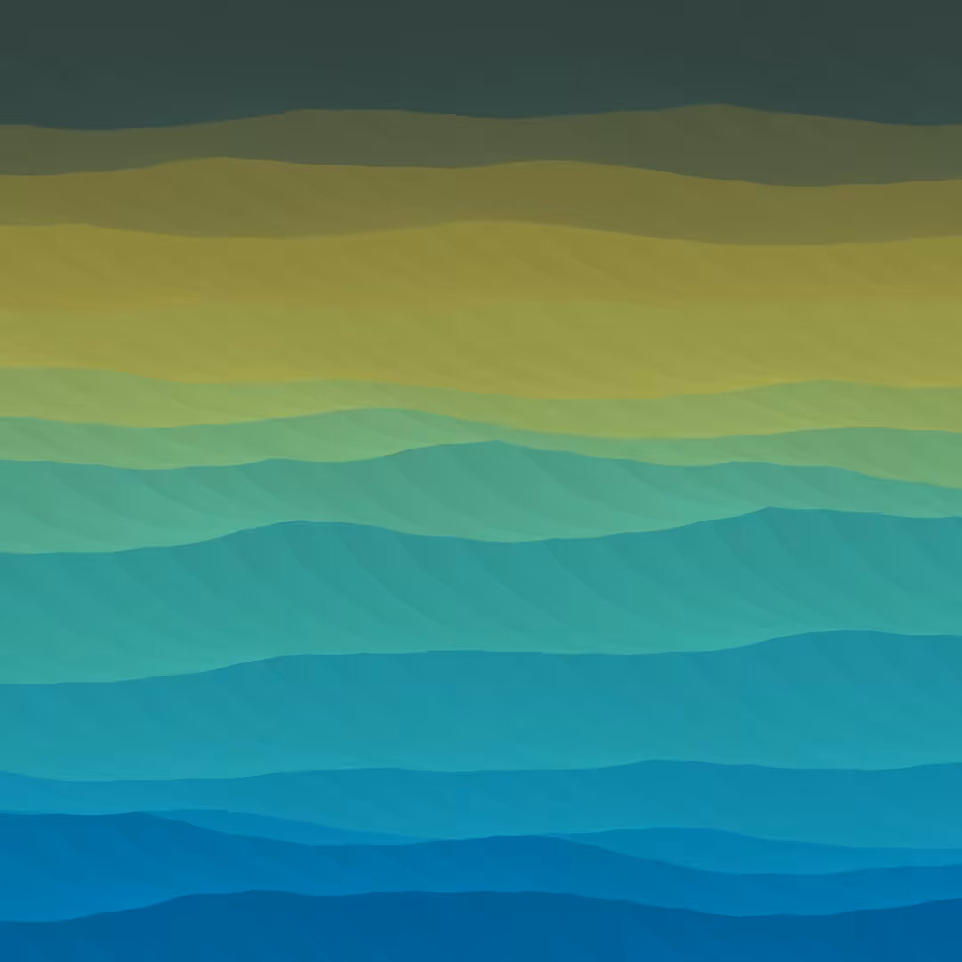 Sea VIII