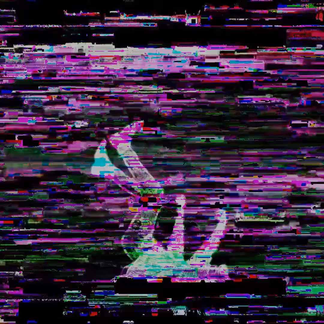 Eternal Return