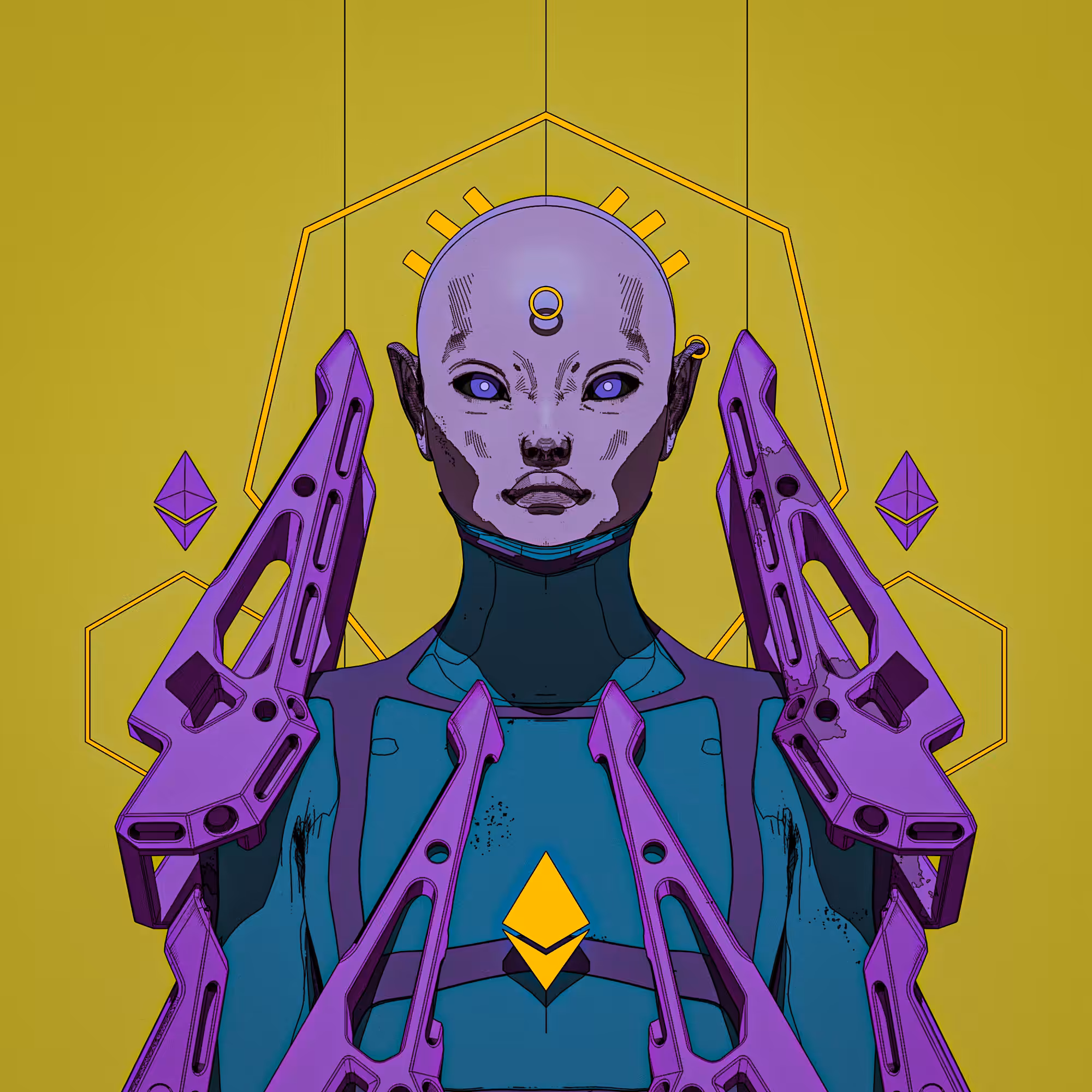 EXOS-79