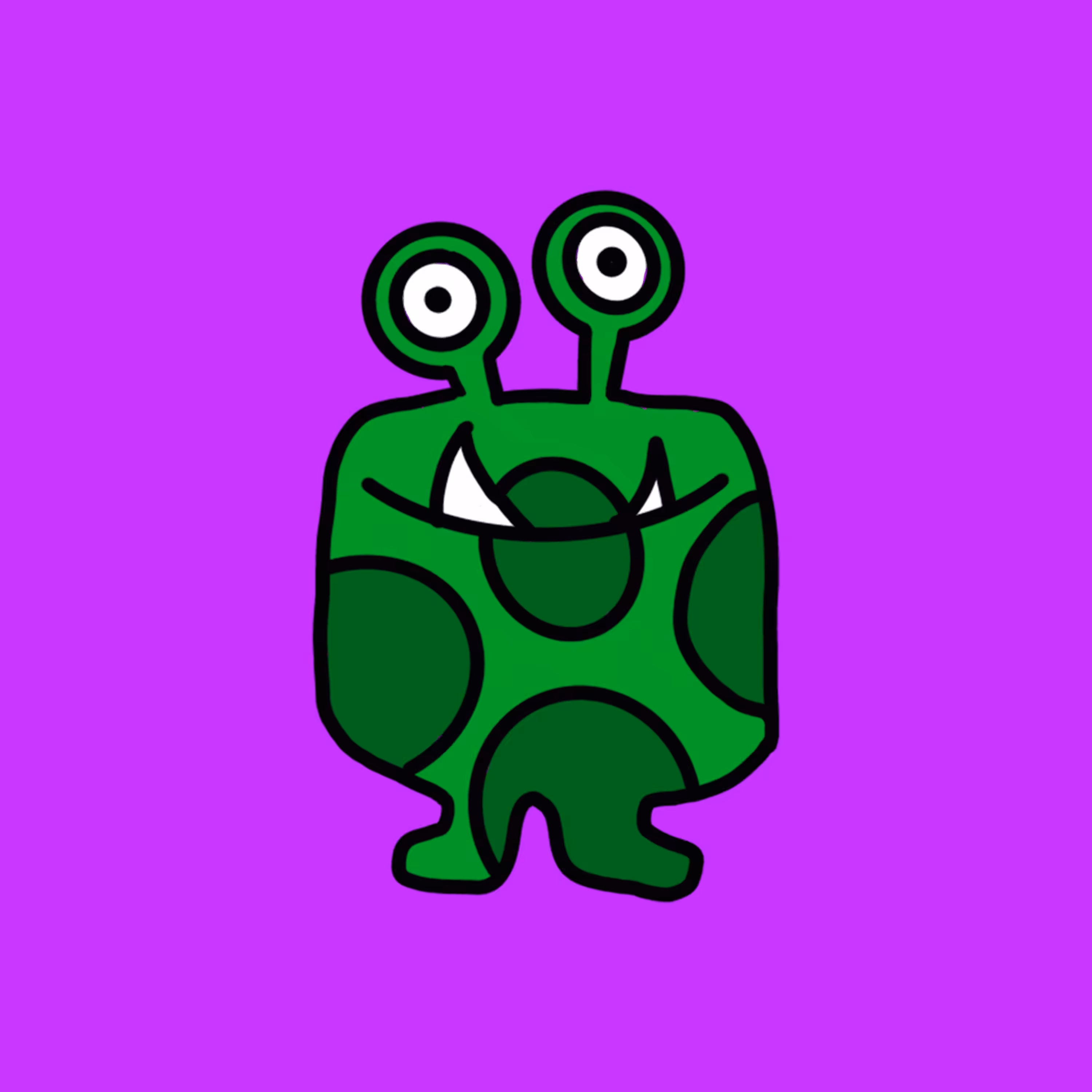 Ribbit