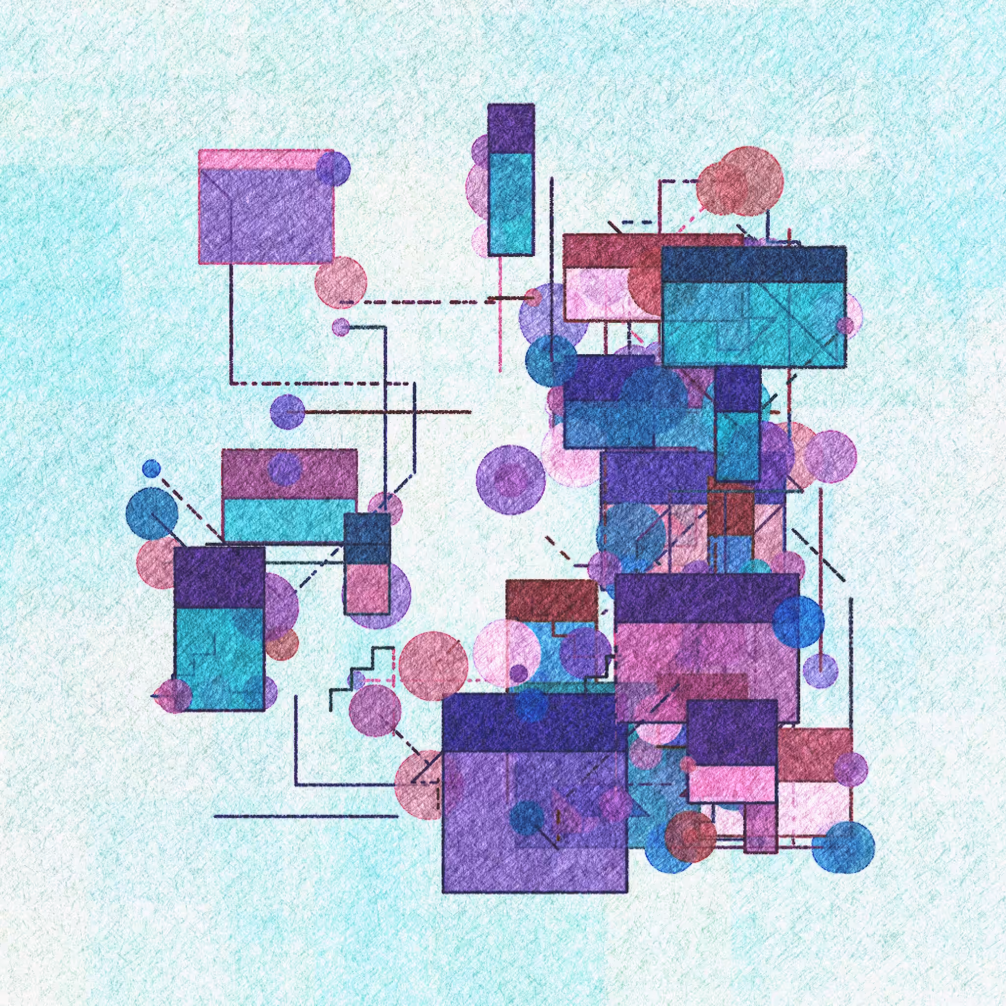 Endless Ballad: #937