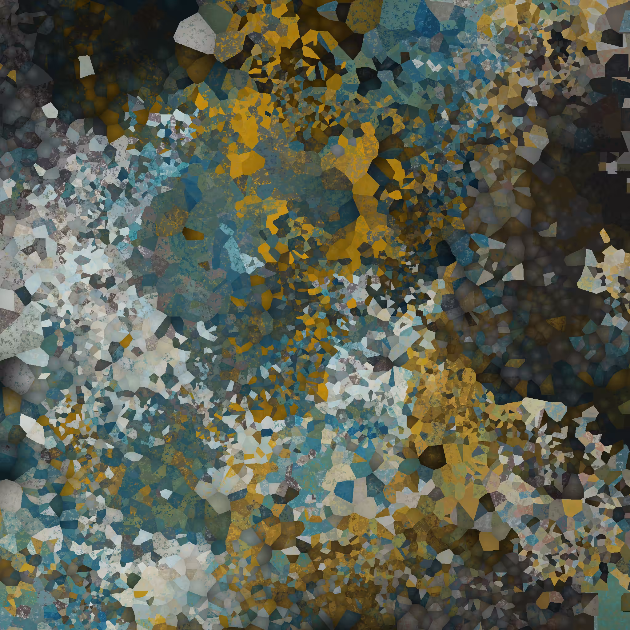magmatic #108