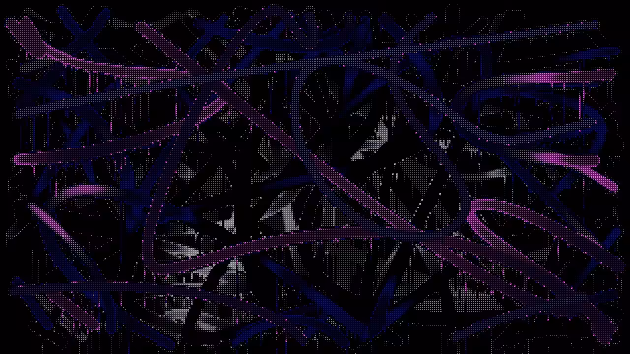 Digital Graffiti SE02
