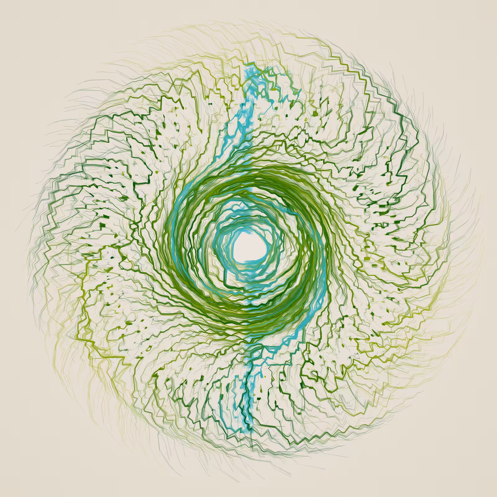 Dendrites #494