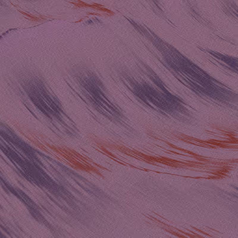 dunes #4