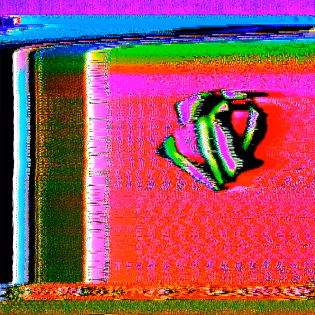 elevate