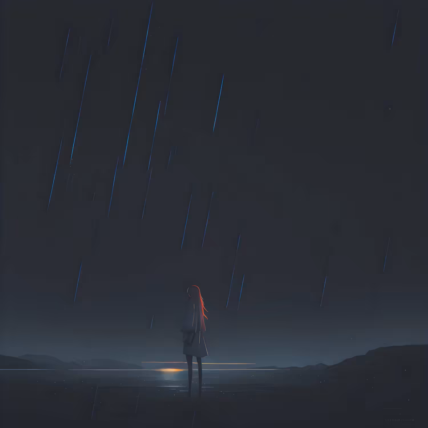 Starlight