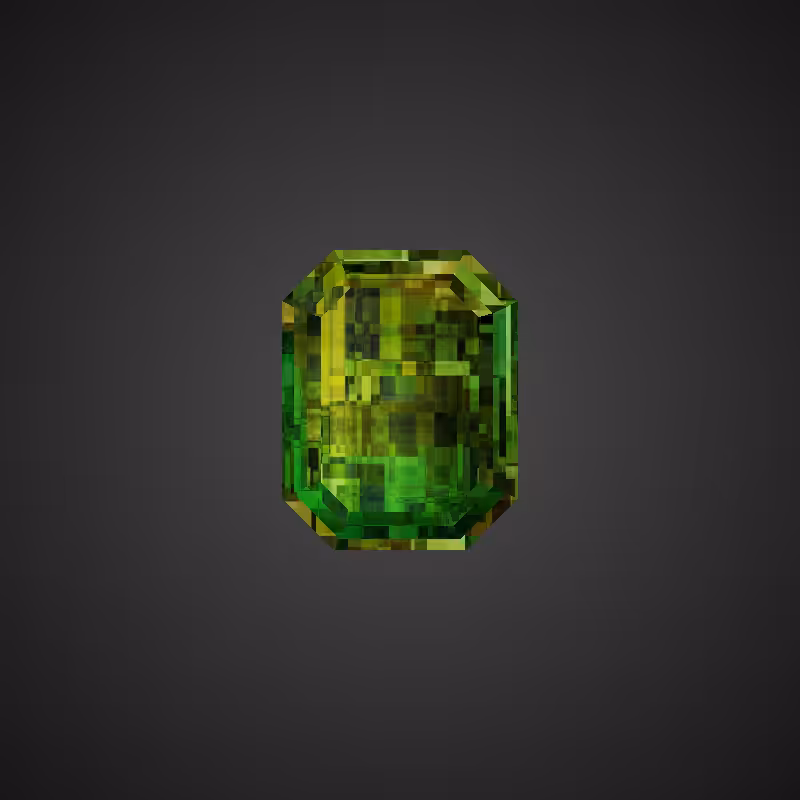 0.20 carat #49