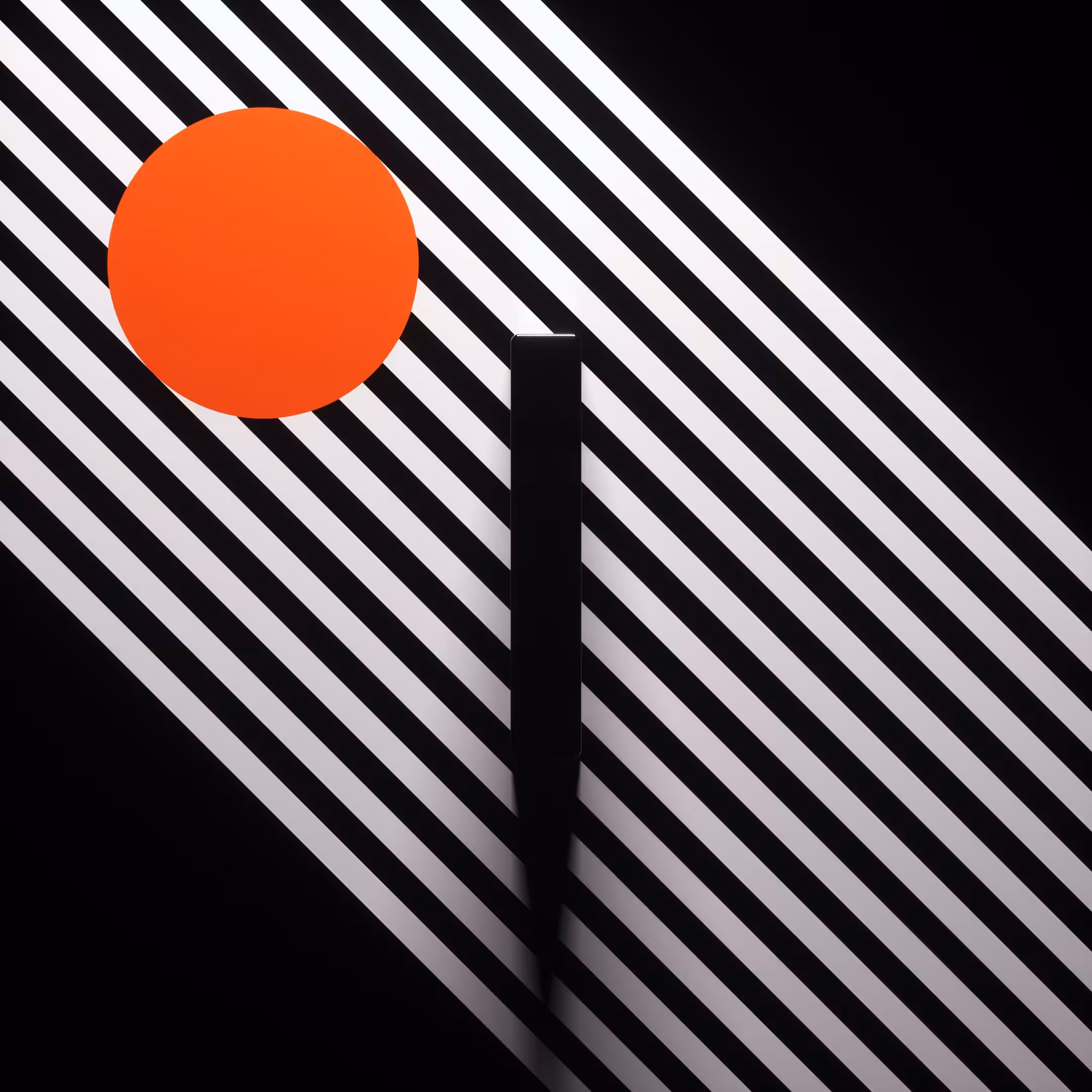 Study #001