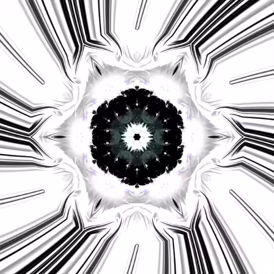 Viral