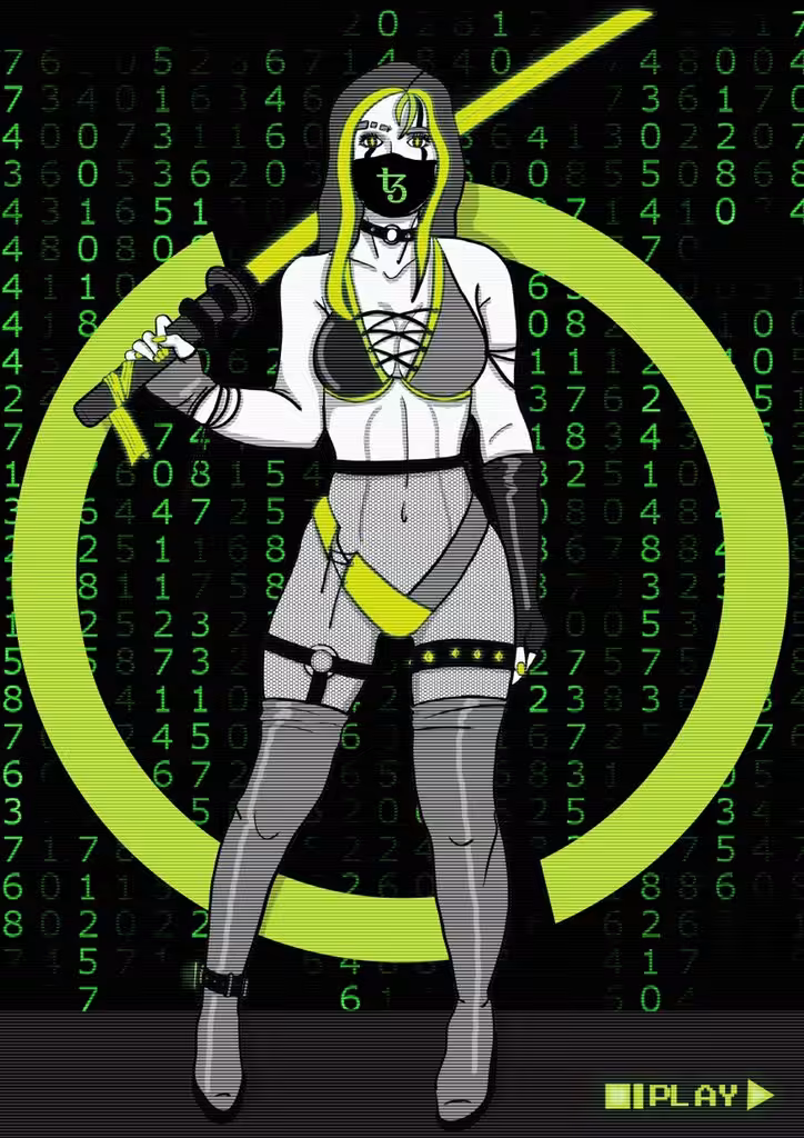 TARA