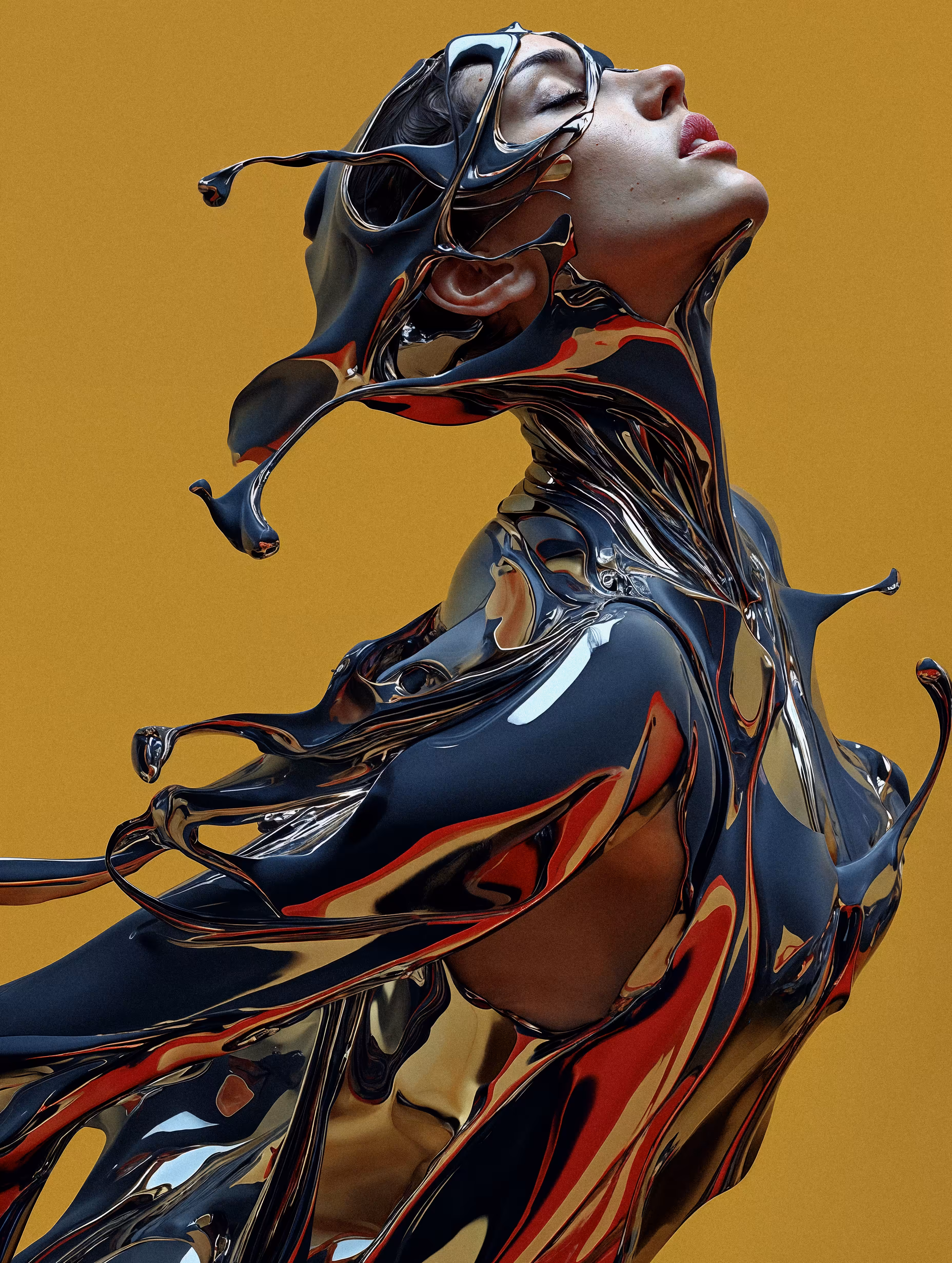 M3LT3D #029