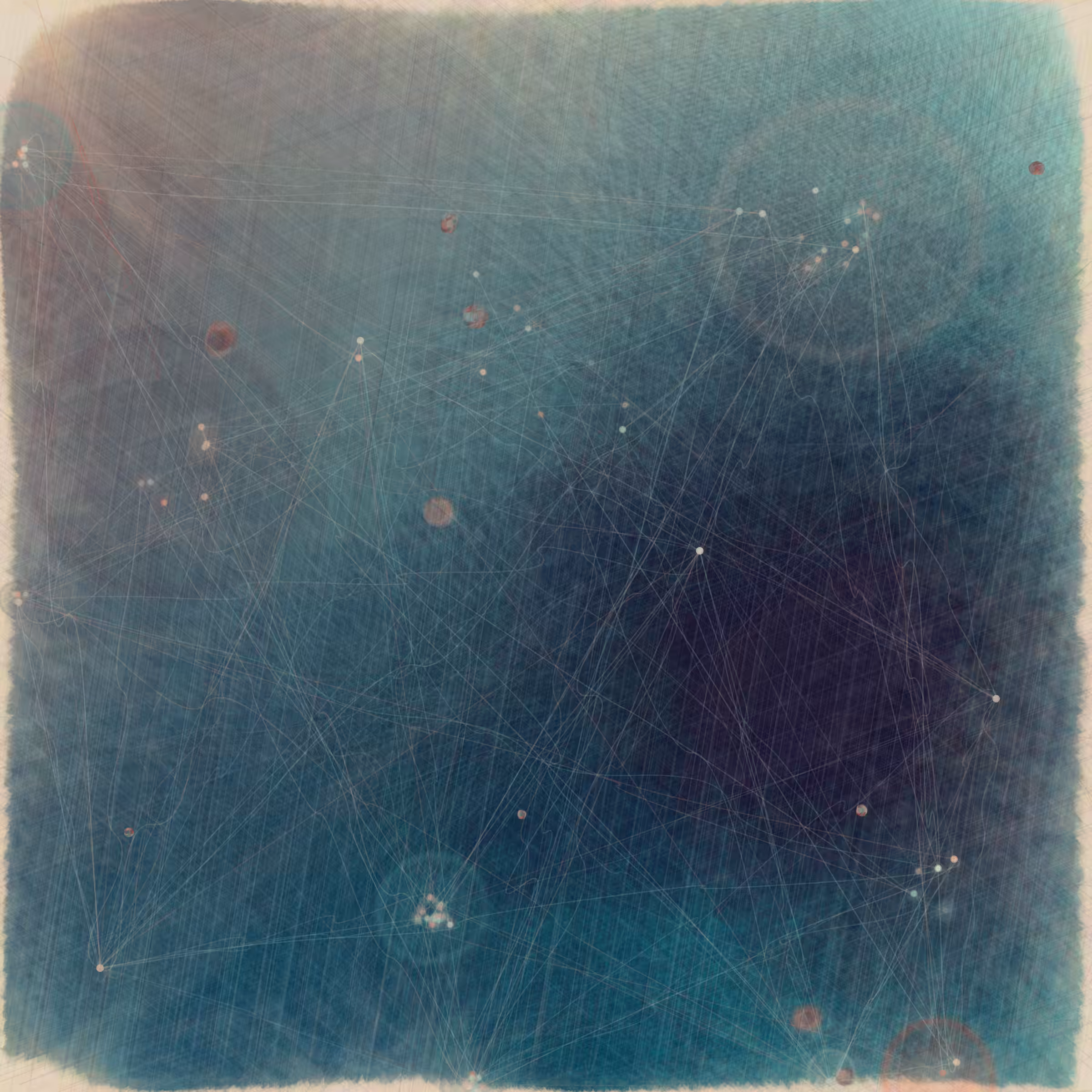 Reticulum