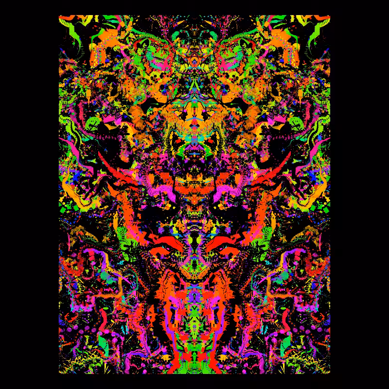 Dark Pattern #129