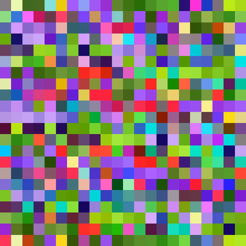 Freedom Pixels #88