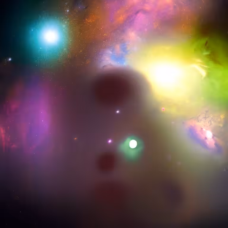 the came from the beyond #22