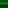 Rothko#10