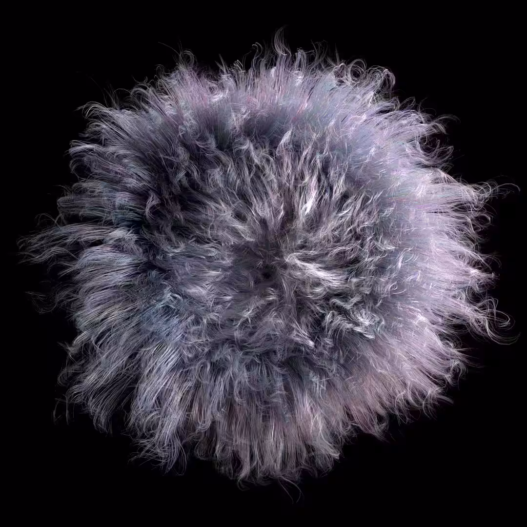 Fuzz
