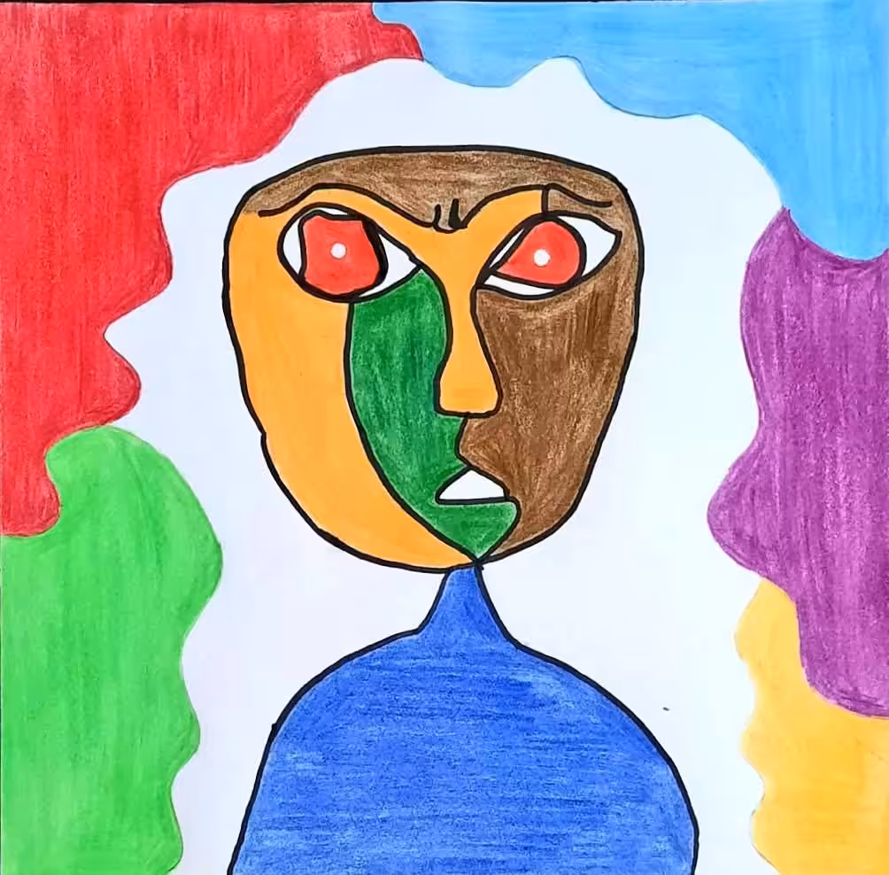 Dreamstruck
