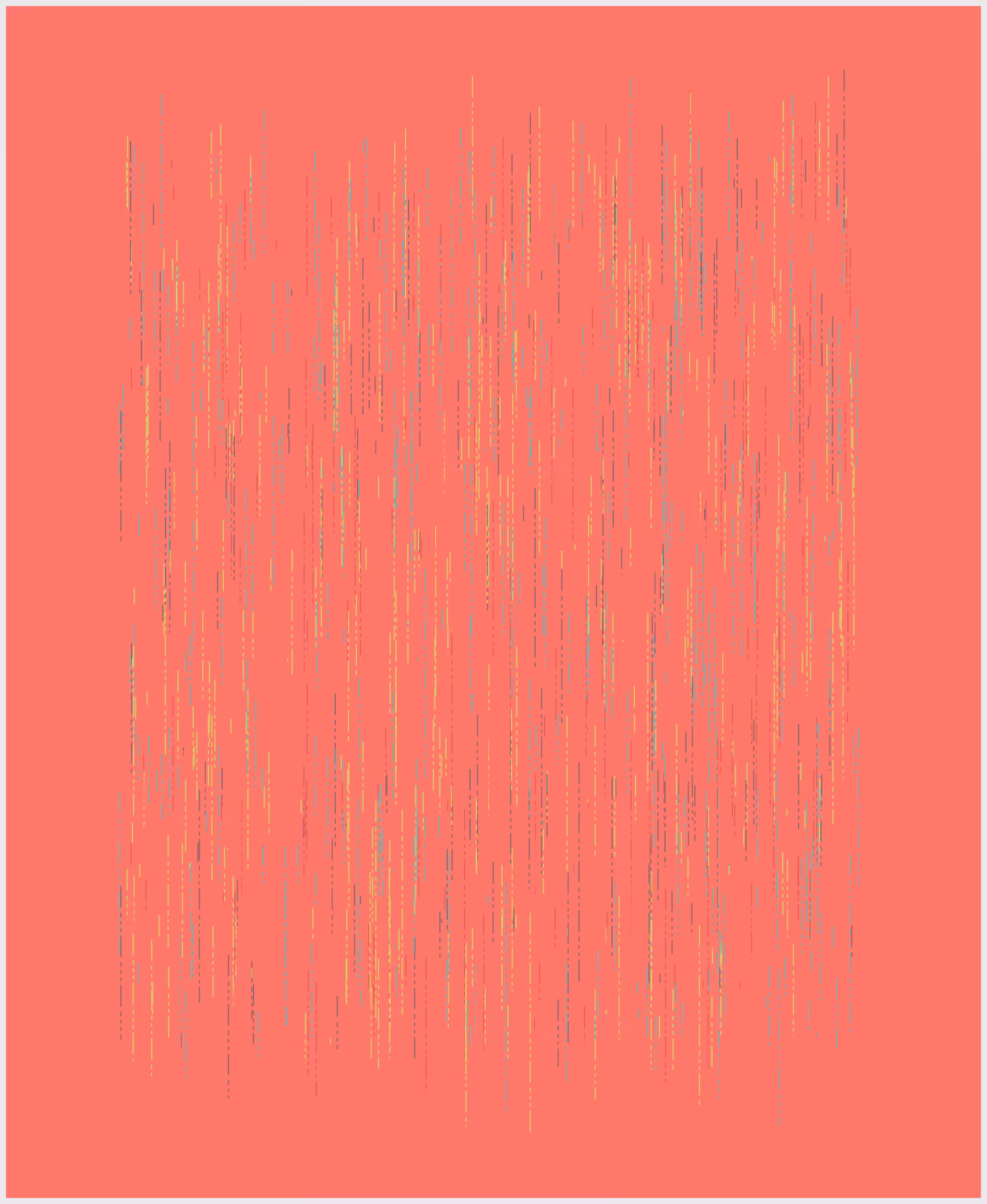 Lineas #130