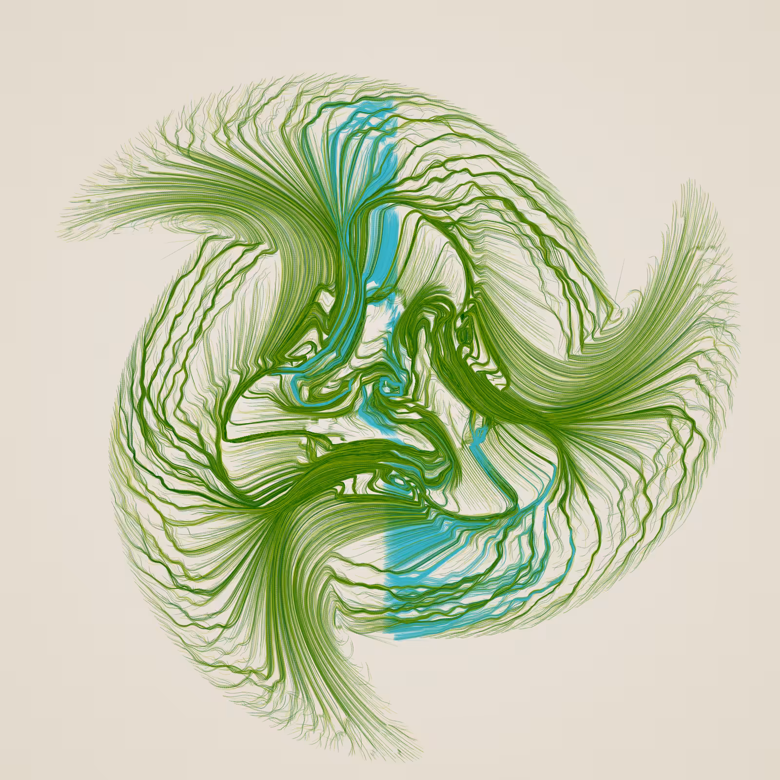 Dendrites #500