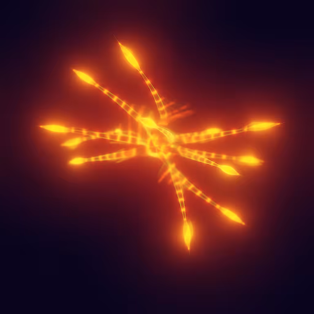 neoyume/FLOWers #prototype