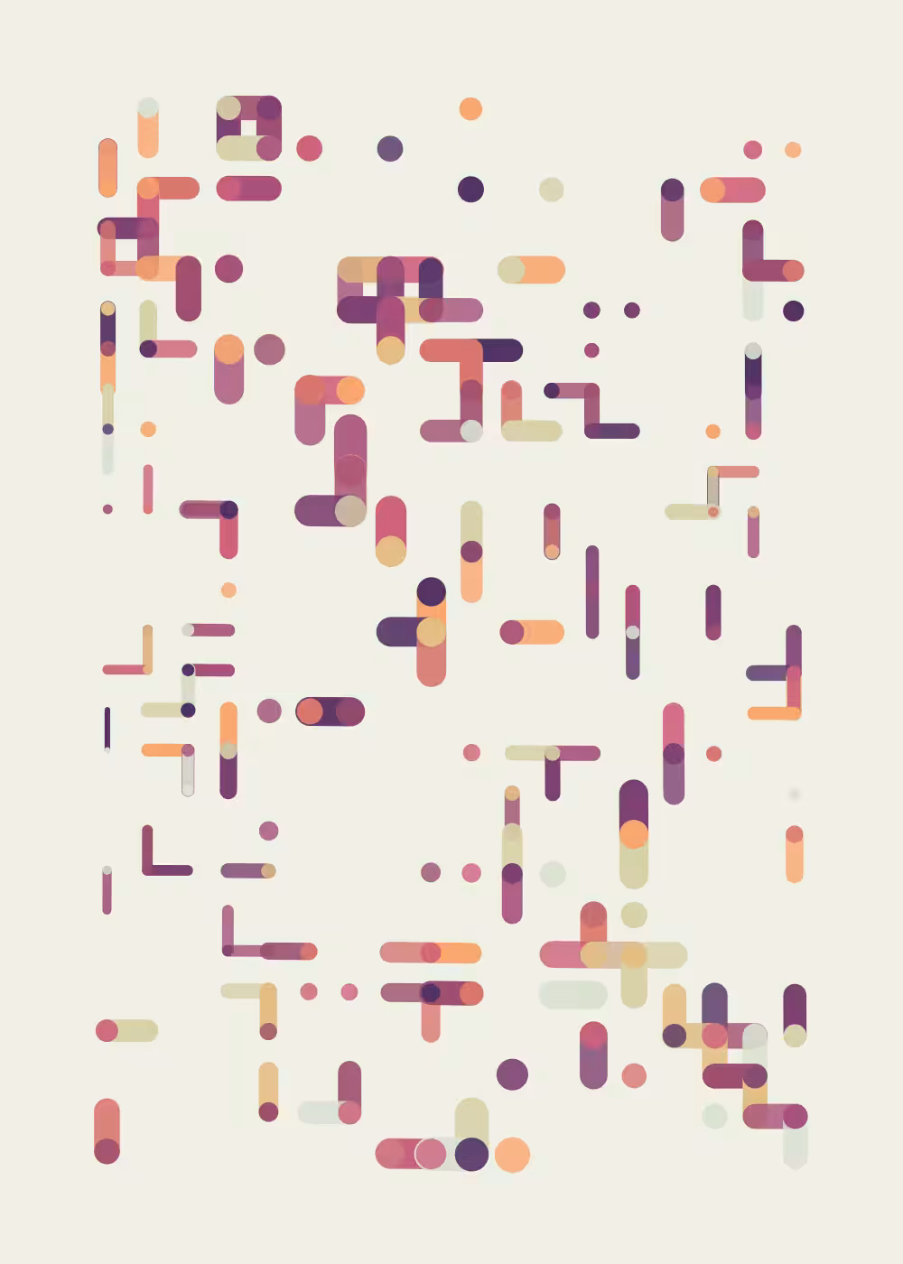 Dense #49