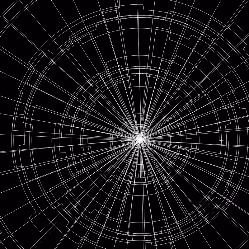|||| lines |||| #4
