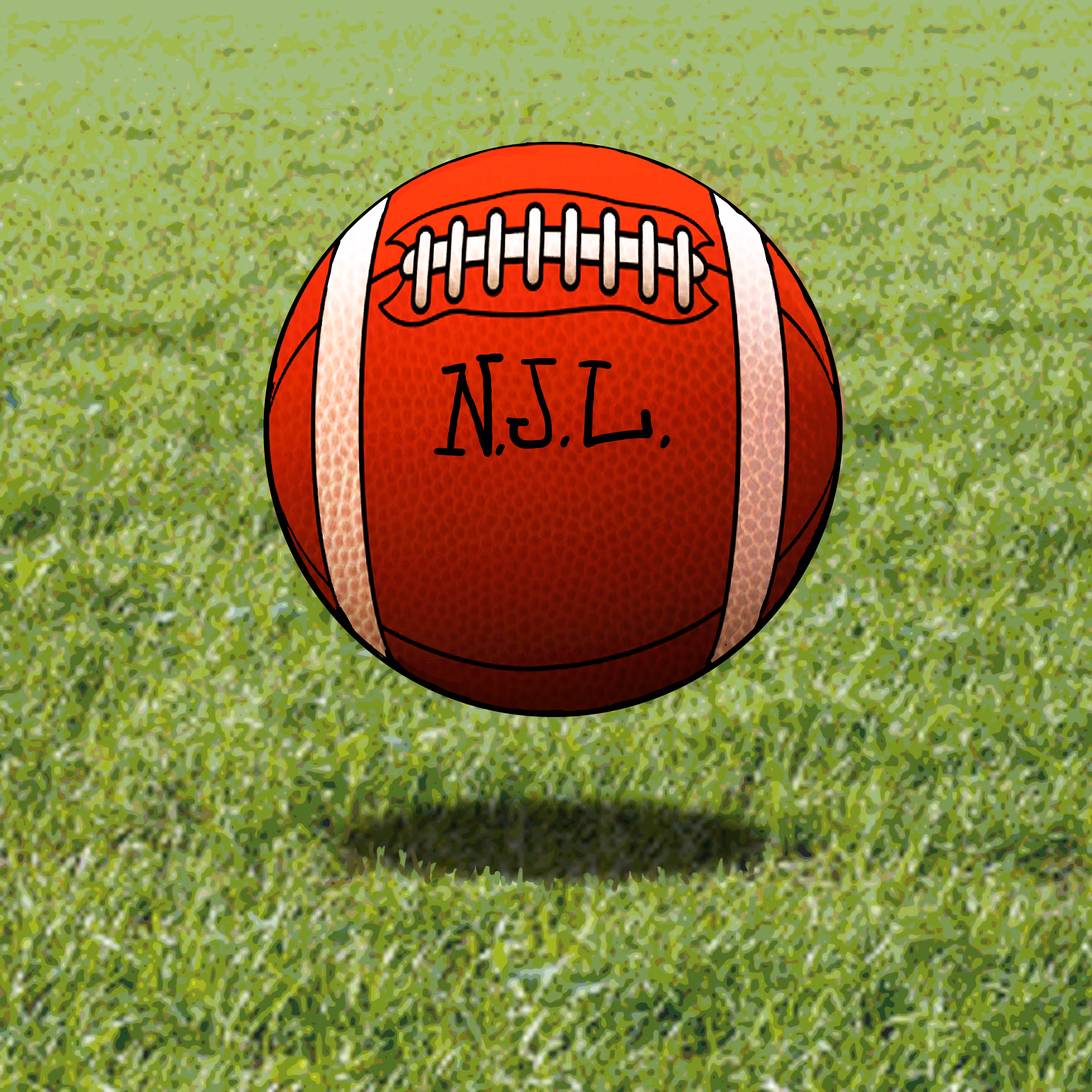 football sphere