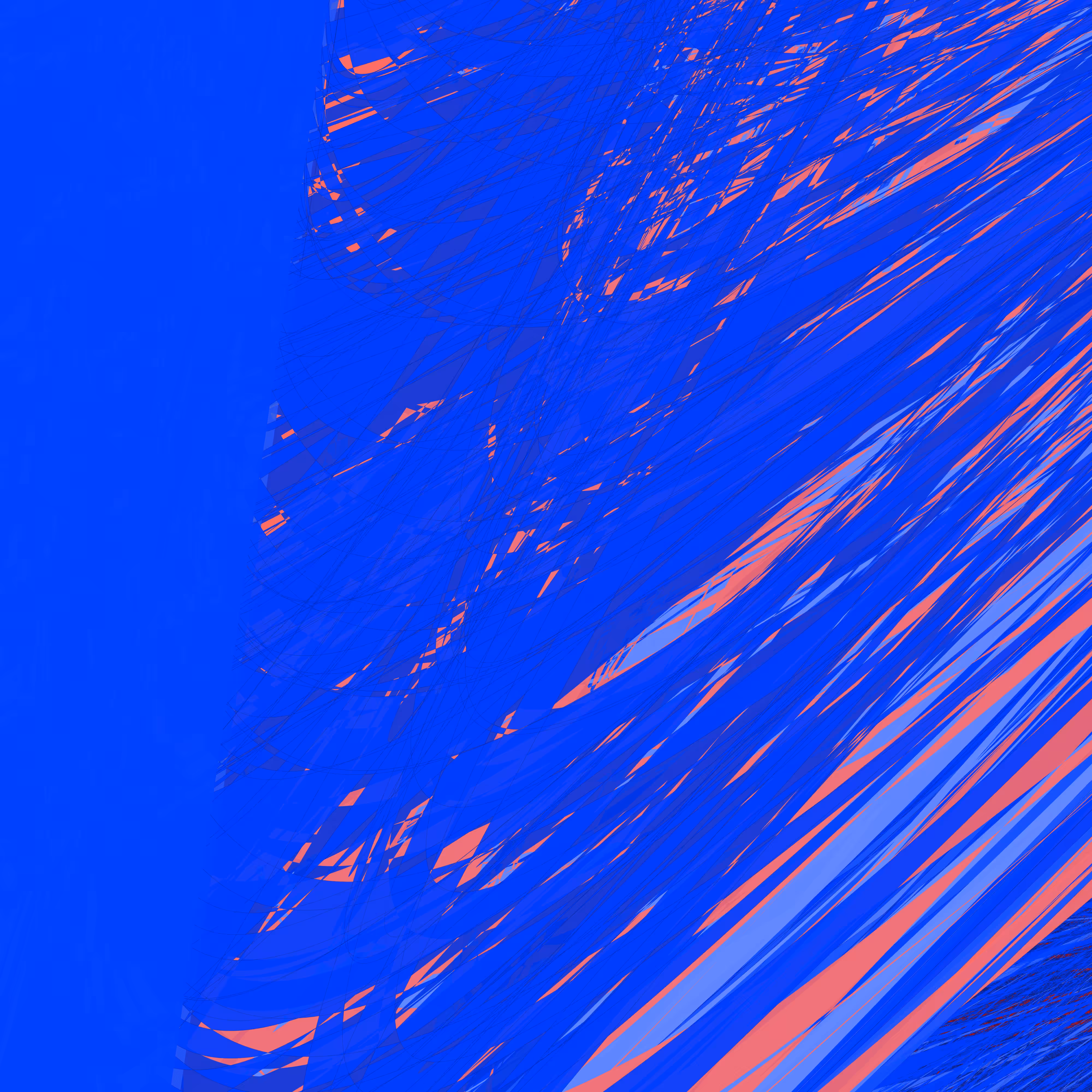 Spherix #9