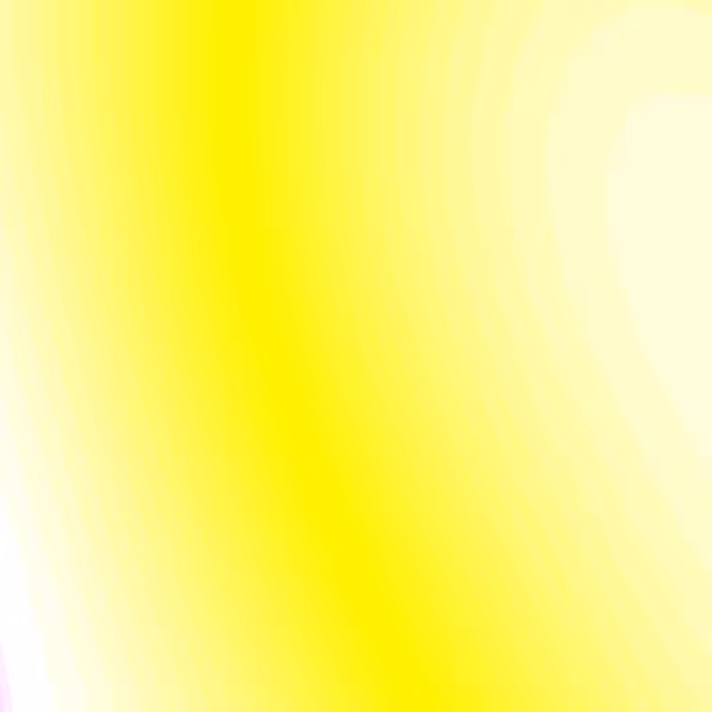 Larva Screensaver  #30