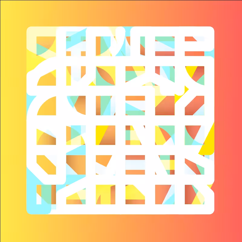 Divisio(X) #86