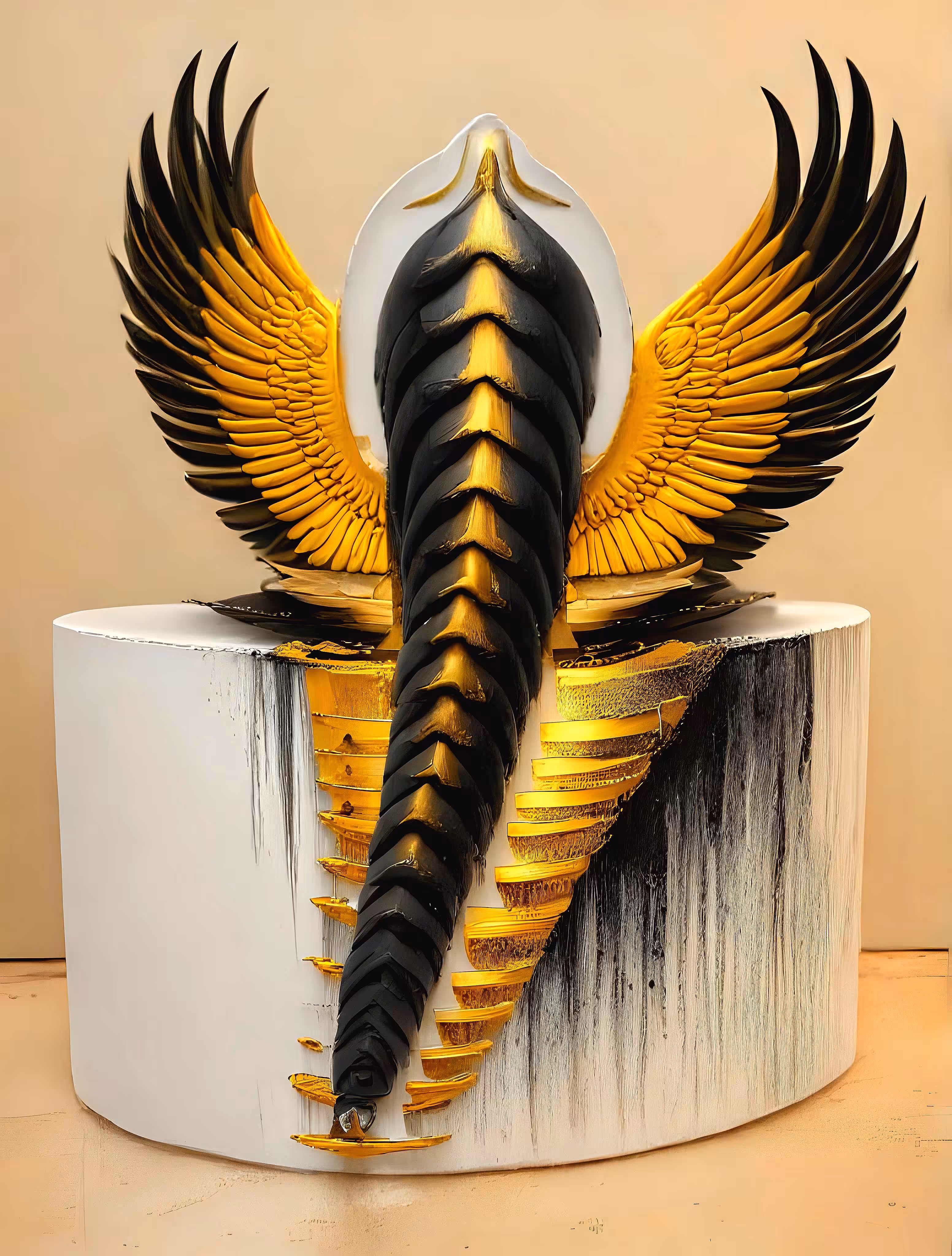 MODDERN ART: MODERN ART 013 01/25 HD 3104x4096px
