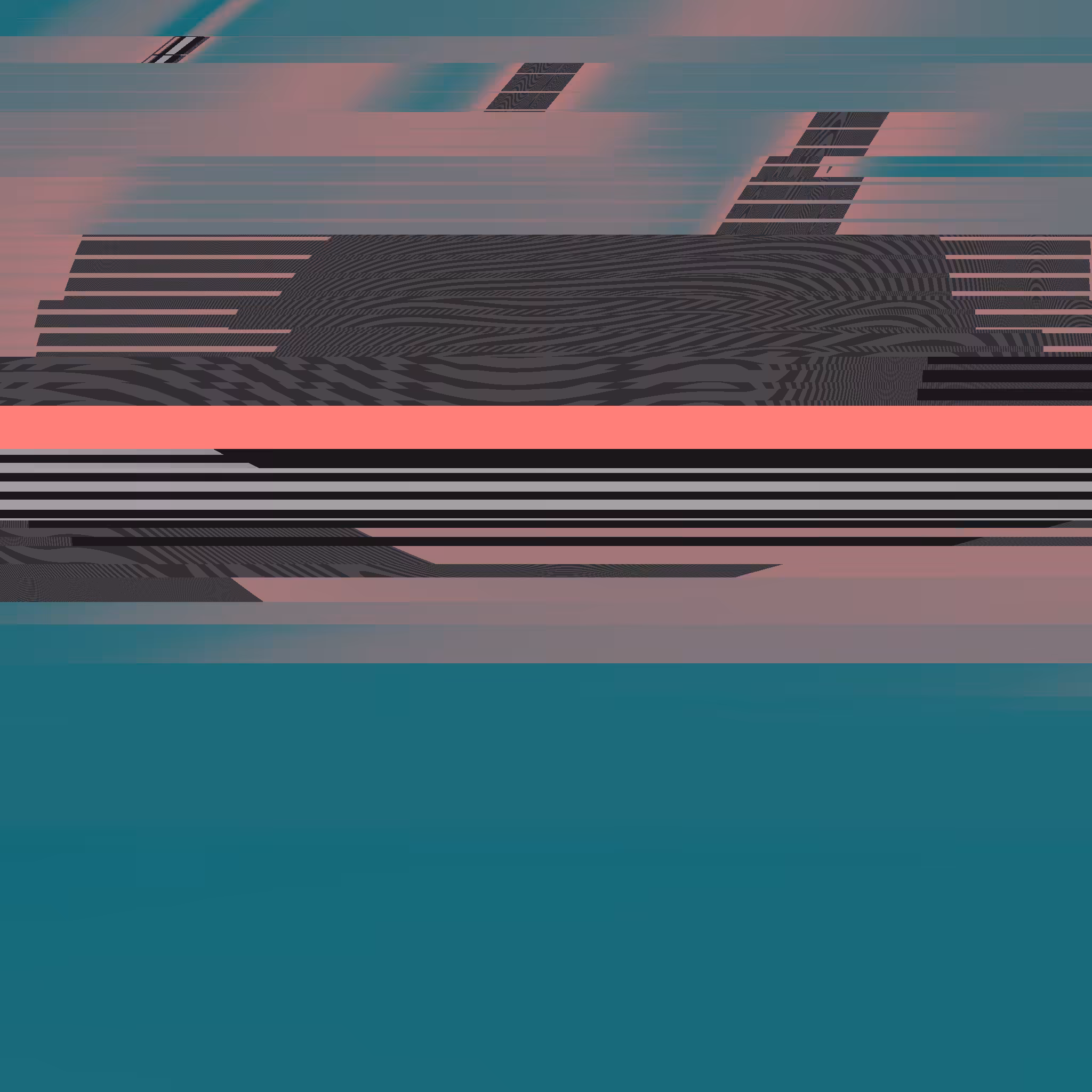 m0-n0 #188