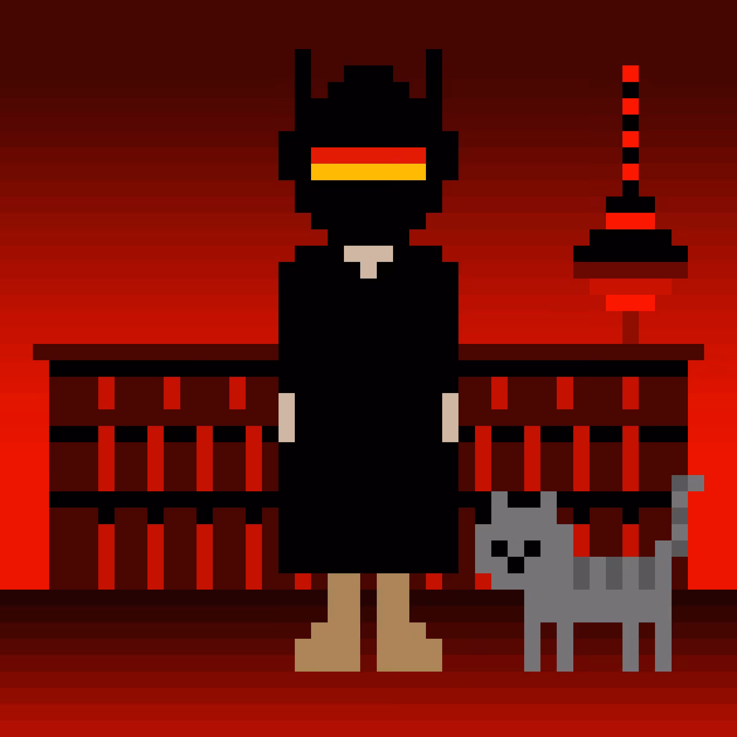 CryptoBerliner #377