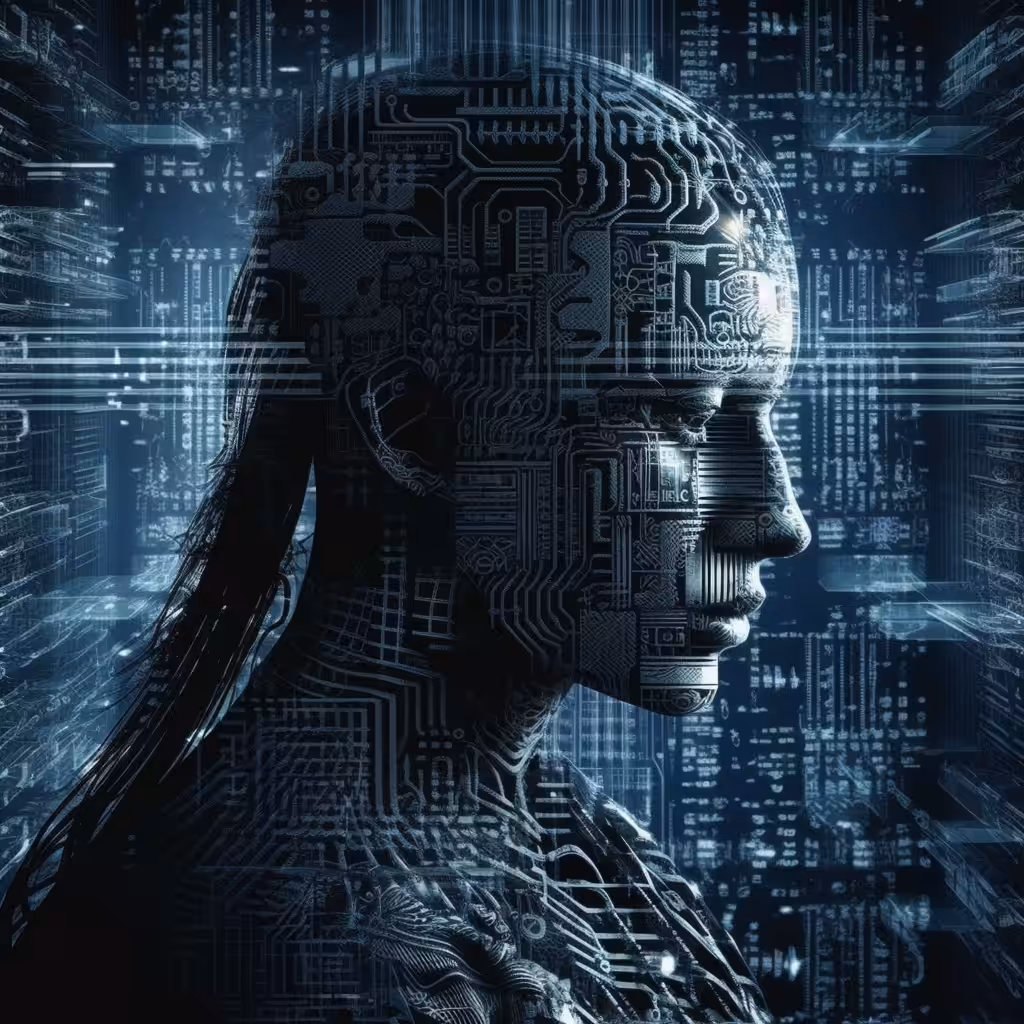 [⨫₀₀⁷⁶⁹  The Newborns of SINGULARITY ₃₁ ⁴₂⁸ ⁵⨫] #162