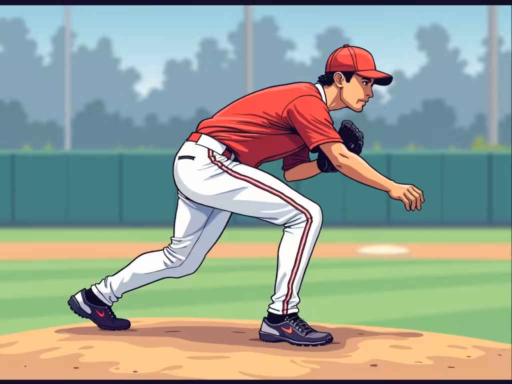 DataBaseball: David Price - 2014 (4.2 PV)