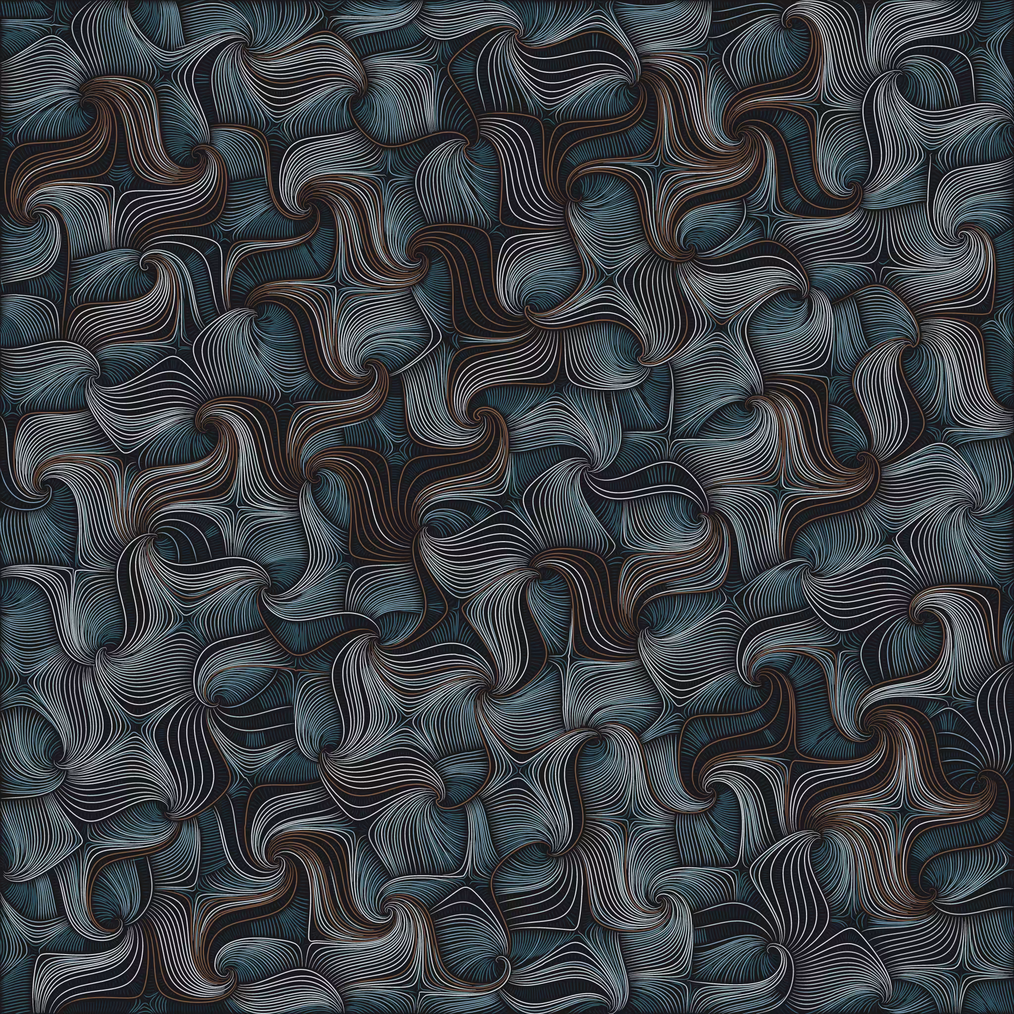 Harmonium #61