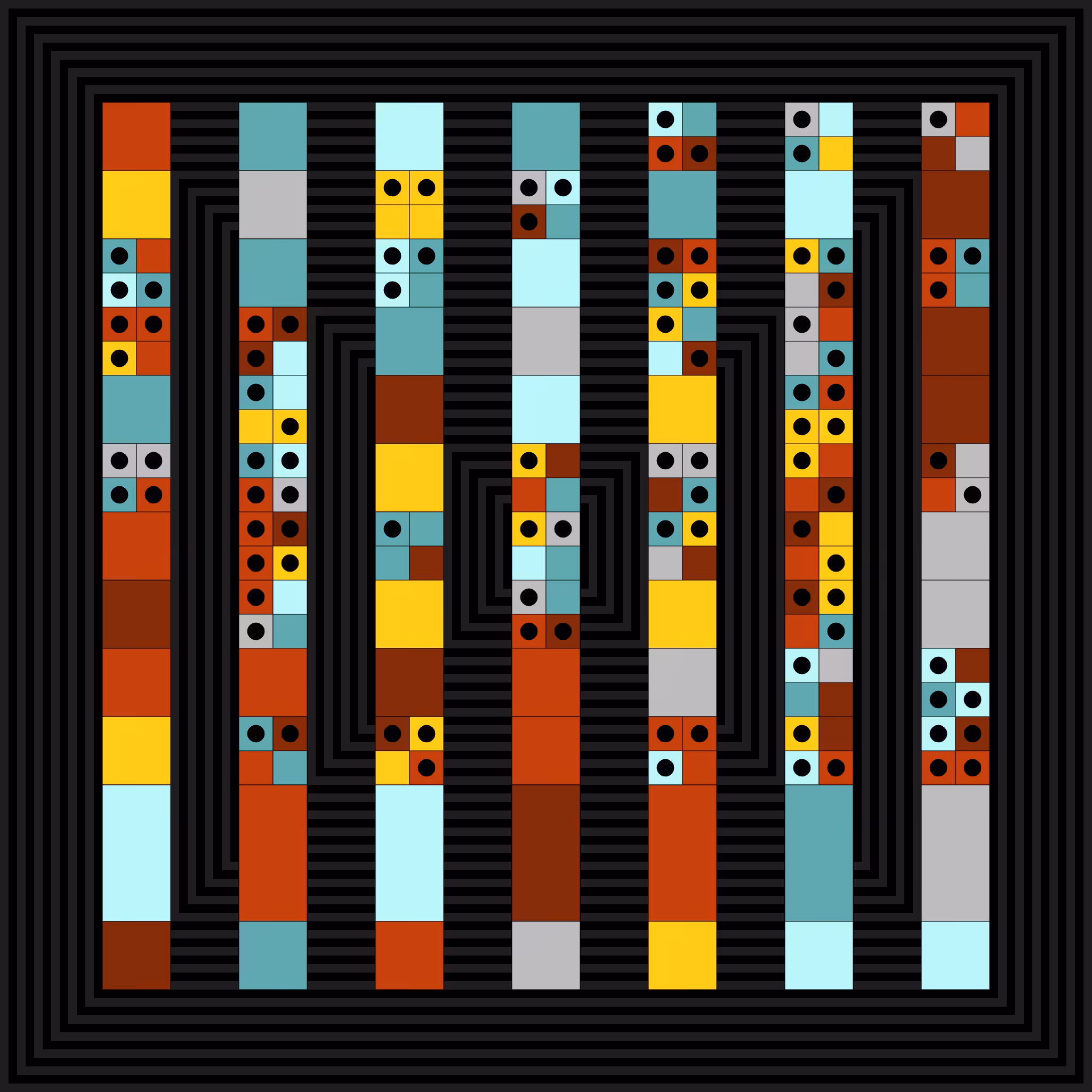 Sync 2.0 #157