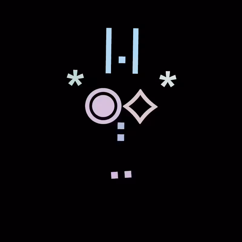ascimoji #5290