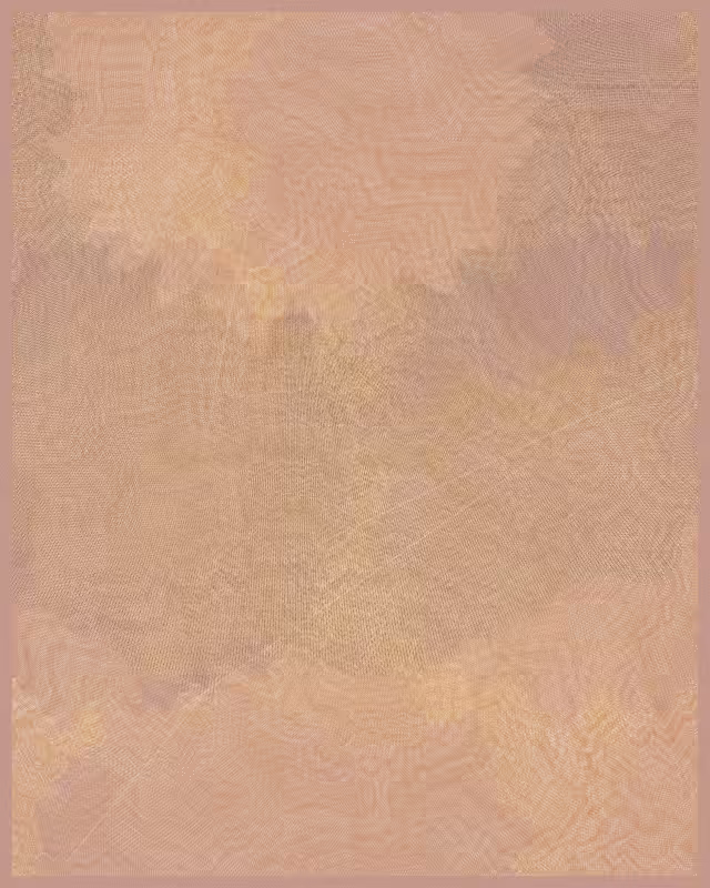 RisoColor #107