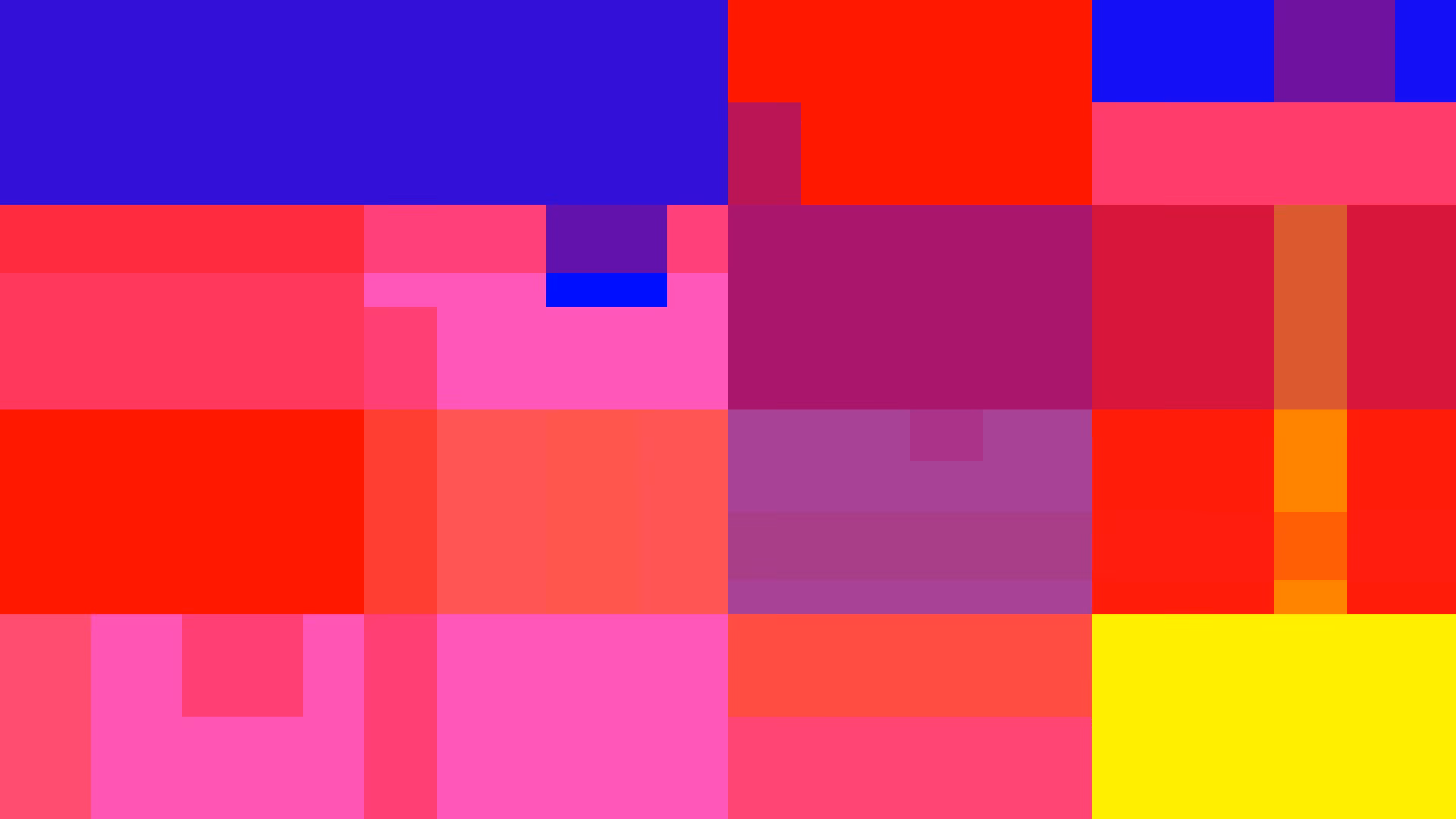 MUTATIO VERSION V_Basel_2024_June_16_16h41m55s