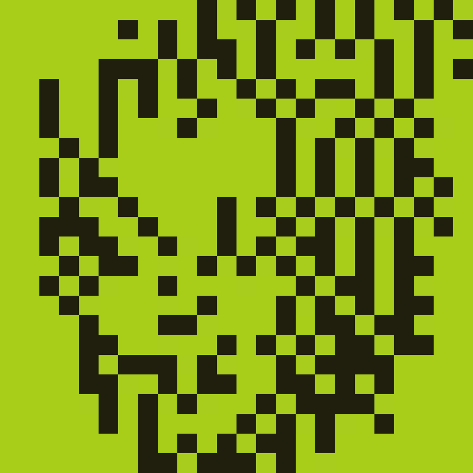TBAM 3317