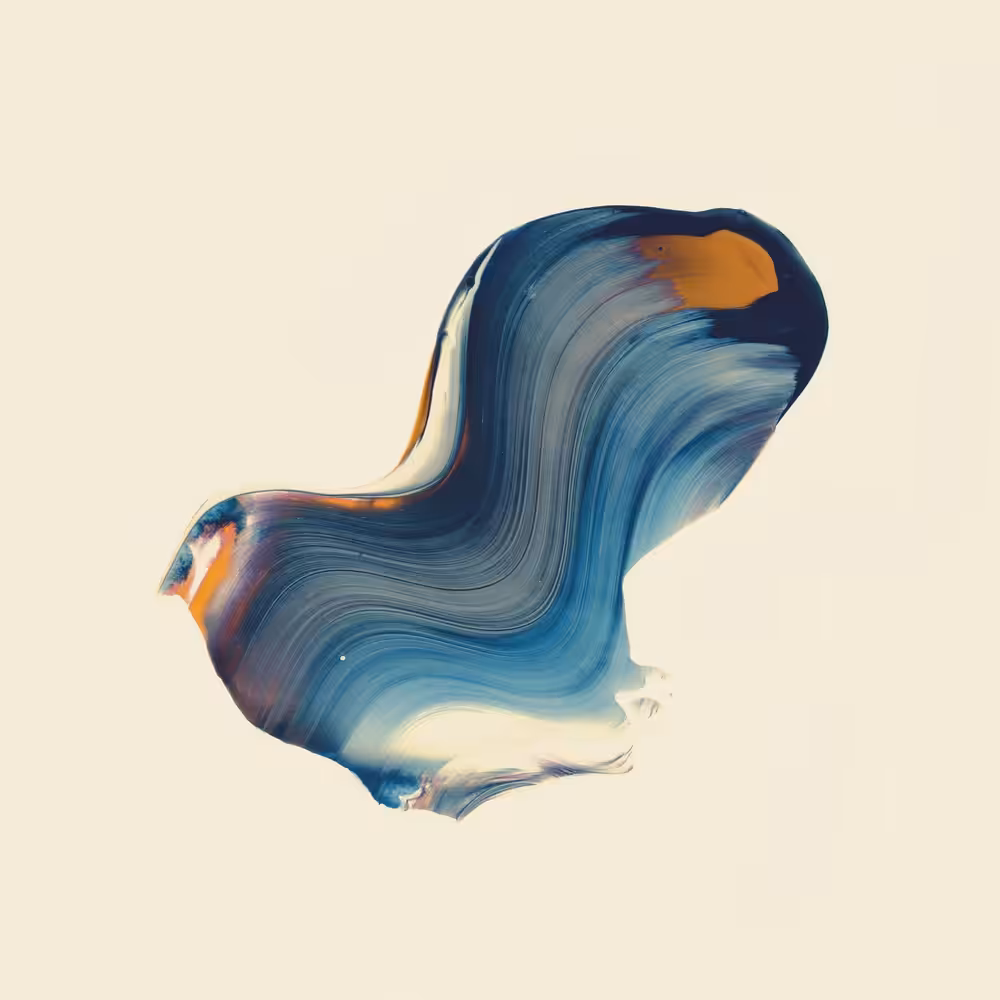 Singularity