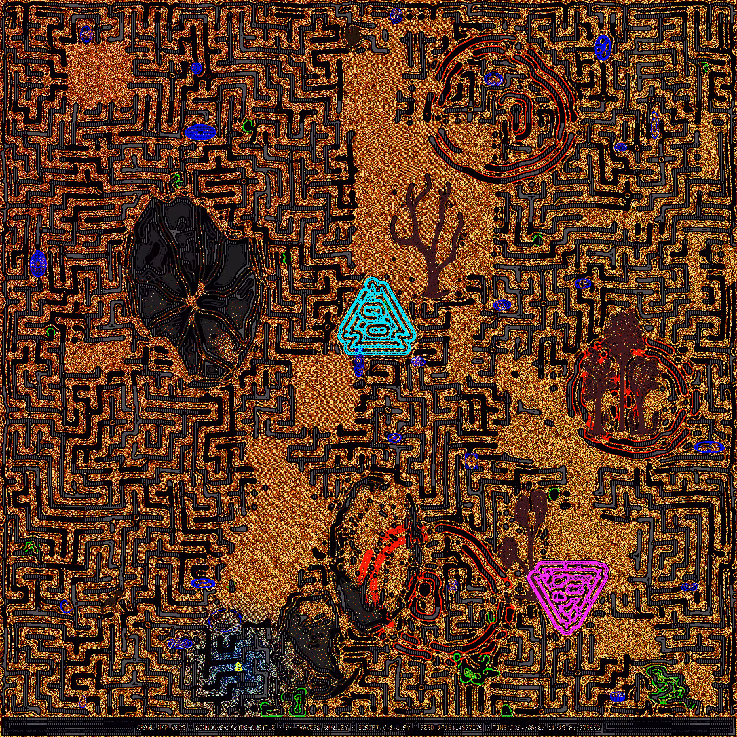 CRAWL 025_SOUNDOVERCASTDEADNETTLE_CRAWL_MAP_BY_TRAVESS_SMALLEY_SEED_1719414937370_PYTHON_V_3_12_3_SCRIPT_V_1_0_DATE_2024-06-26_11-15-37-379633.png